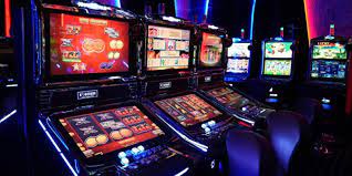 Вход на официальный сайт Casino BetUnlim
